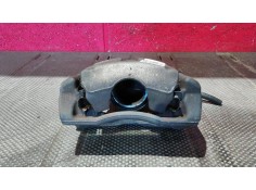 Recambio de pinza freno delantera izquierda para suzuki swift berlina (mz)  | 0.05 - ... swift berlina (mz)  | 0.05 - ... refere 2
