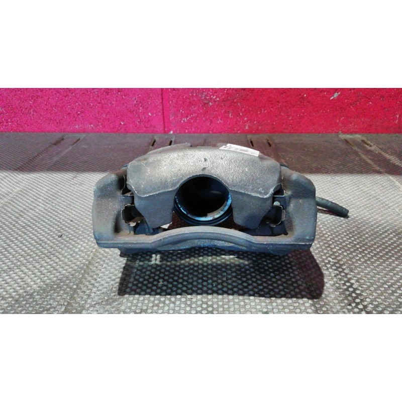 Recambio de pinza freno delantera izquierda para suzuki swift berlina (mz)  | 0.05 - ... swift berlina (mz)  | 0.05 - ... refere