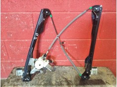 Recambio de elevalunas delantero derecho para ford focus berlina (cak) ambiente | 0.98 - ... ambiente | 0.98 - ... referencia OE