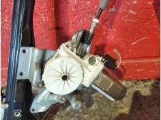 Recambio de elevalunas delantero derecho para ford focus berlina (cak) ambiente | 0.98 - ... ambiente | 0.98 - ... referencia OE 2
