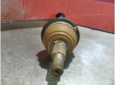 Recambio de transmision delantera derecha para seat leon (1m1) 1.6 16v | 0.99 - ... 1.6 16v | 0.99 - ... referencia OEM IAM   