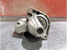Recambio de motor arranque para fiat punto referencia OEM IAM 03513 46823548 