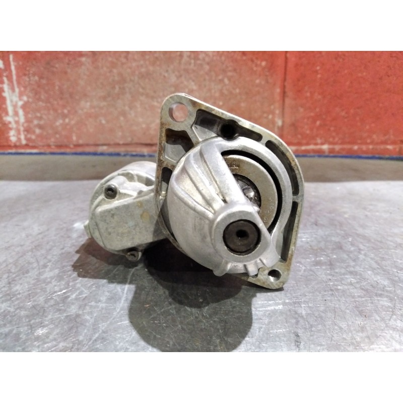 Recambio de motor arranque para fiat punto referencia OEM IAM 03513 46823548 