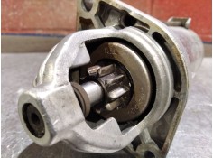 Recambio de motor arranque para fiat punto referencia OEM IAM 03513 46823548  2