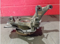 Recambio de mangueta delantera derecha para fiat punto referencia OEM IAM    2