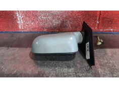 Recambio de retrovisor izquierdo para mitsubishi santamo (hyundai) santamo confort | 11.98 - 12.01 santamo confort | 11.98 - 12. 2