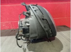 Recambio de faro derecho para mercedes clase e (w210) berlina diesel 3.0 turbodiesel cat referencia OEM IAM    2