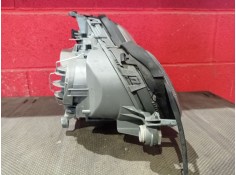 Recambio de faro izquierdo para mercedes clase e (w210) berlina diesel 3.0 turbodiesel cat referencia OEM IAM    2