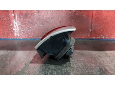 Recambio de piloto trasero derecho para seat cordoba vario (6k5) sxe | 07.97 - 12.99 sxe | 07.97 - 12.99 referencia OEM IAM    2