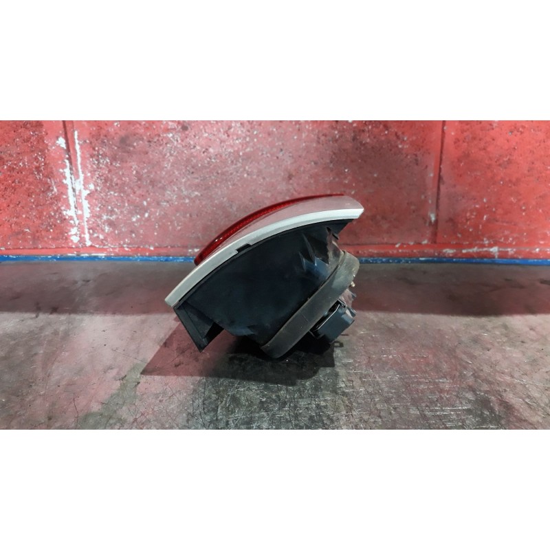 Recambio de piloto trasero derecho para seat cordoba vario (6k5) sxe | 07.97 - 12.99 sxe | 07.97 - 12.99 referencia OEM IAM   