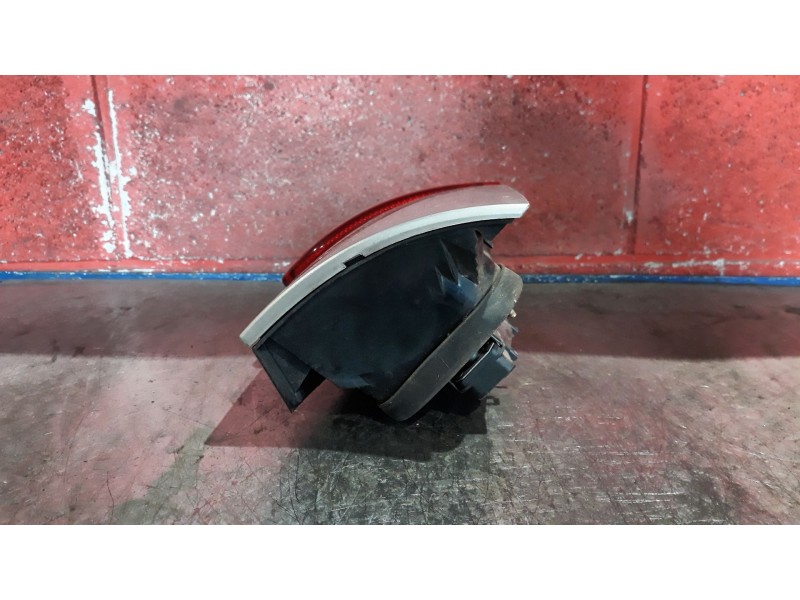 Recambio de piloto trasero derecho para seat cordoba vario (6k5) sxe | 07.97 - 12.99 sxe | 07.97 - 12.99 referencia OEM IAM   