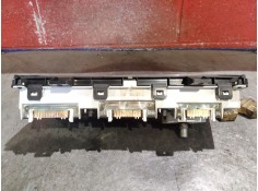 Recambio de cuadro instrumentos para renault clio 1.2 referencia OEM IAM 09045579900   2