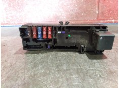 Recambio de caja reles fusibles para mercedes clase e (w210) berlina diesel 3.0 turbodiesel cat referencia OEM IAM A0005400172   2