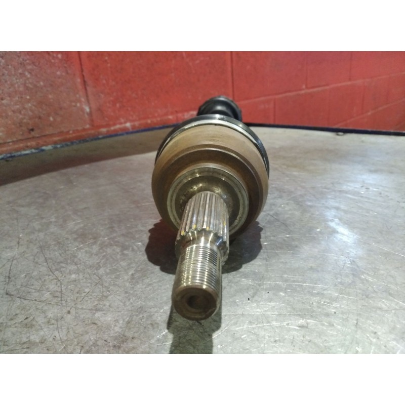 Recambio de transmision delantera derecha para renault megane ii berlina 5p 1.9 dci diesel | 0.00 - ... 1.9 dci diesel | 0.00 - 