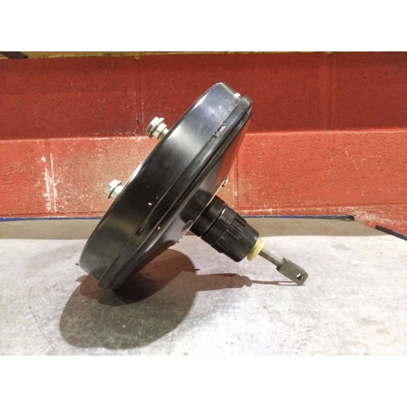 Recambio de servofreno para renault megane ii berlina 5p 1.9 dci diesel | 0.00 - ... 1.9 dci diesel | 0.00 - ... referencia OEM 