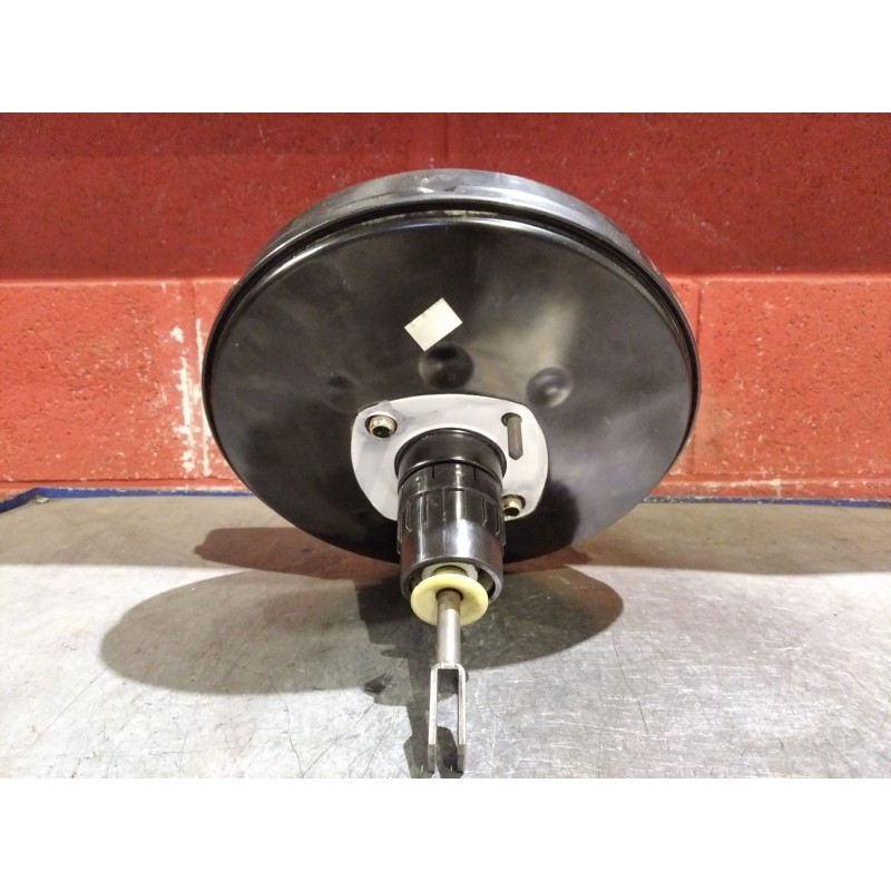 Recambio de servofreno para renault megane ii berlina 5p 1.9 dci diesel | 0.00 - ... 1.9 dci diesel | 0.00 - ... referencia OEM 