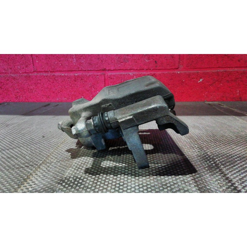 Recambio de pinza freno delantera izquierda para suzuki swift berlina (mz)  | 0.05 - ... swift berlina (mz)  | 0.05 - ... refere