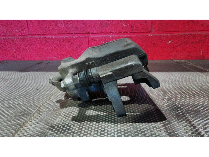Recambio de pinza freno delantera izquierda para suzuki swift berlina (mz)  | 0.05 - ... swift berlina (mz)  | 0.05 - ... refere