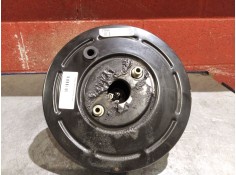 Recambio de servofreno para renault scenic ii 1.5 dci diesel | 0.03 - 0.09 1.5 dci diesel | 0.03 - 0.09 referencia OEM IAM 82004