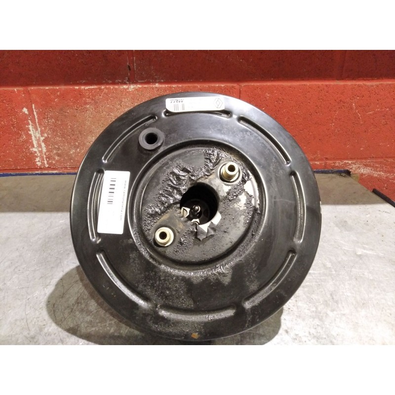 Recambio de servofreno para renault scenic ii 1.5 dci diesel | 0.03 - 0.09 1.5 dci diesel | 0.03 - 0.09 referencia OEM IAM 82004