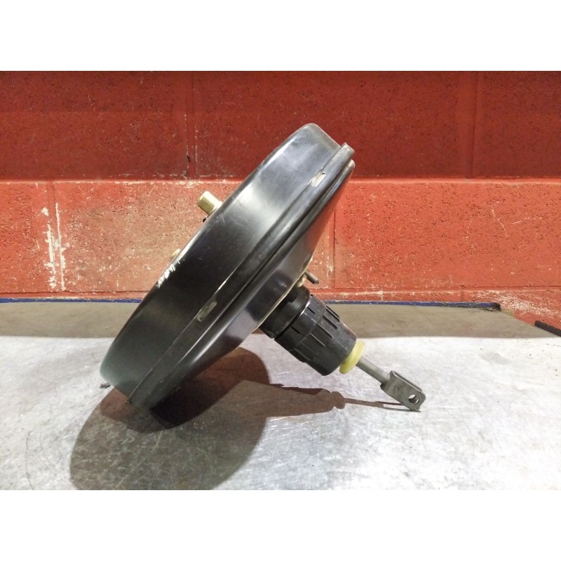 Recambio de servofreno para renault scenic ii 1.5 dci diesel | 0.03 - 0.09 1.5 dci diesel | 0.03 - 0.09 referencia OEM IAM 82004