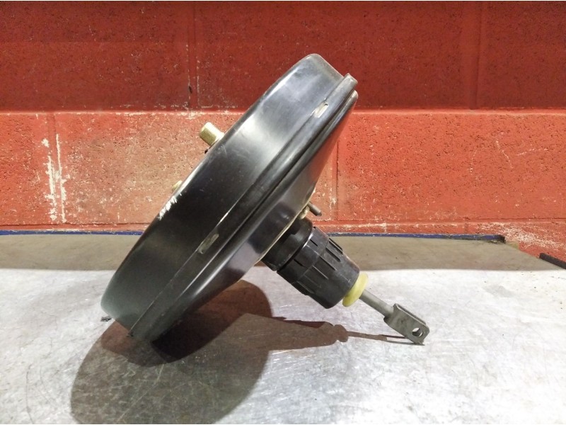 Recambio de servofreno para renault scenic ii 1.5 dci diesel | 0.03 - 0.09 1.5 dci diesel | 0.03 - 0.09 referencia OEM IAM 82004