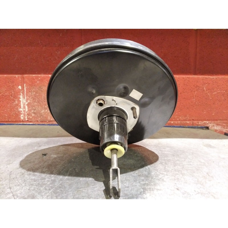 Recambio de servofreno para renault scenic ii 1.5 dci diesel | 0.03 - 0.09 1.5 dci diesel | 0.03 - 0.09 referencia OEM IAM 82004