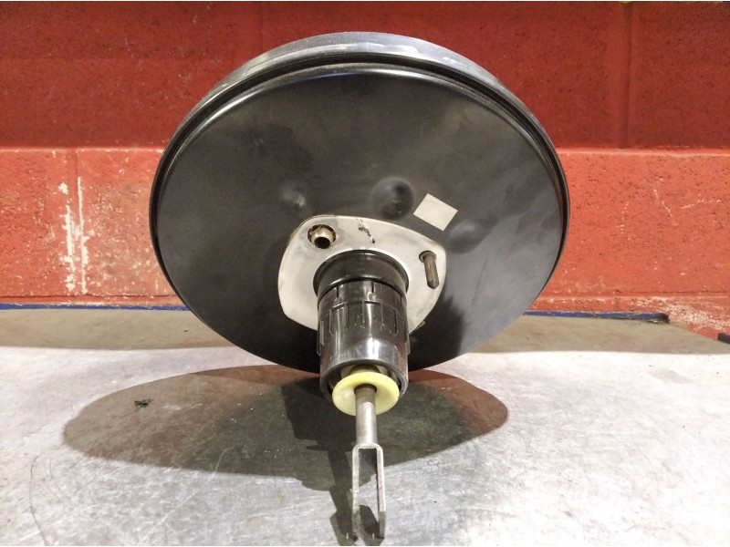 Recambio de servofreno para renault scenic ii 1.5 dci diesel | 0.03 - 0.09 1.5 dci diesel | 0.03 - 0.09 referencia OEM IAM 82004