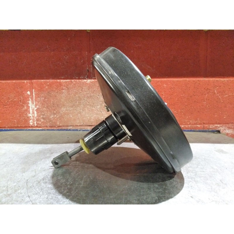 Recambio de servofreno para renault scenic ii 1.5 dci diesel | 0.03 - 0.09 1.5 dci diesel | 0.03 - 0.09 referencia OEM IAM 82004