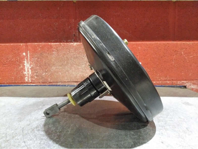 Recambio de servofreno para renault scenic ii 1.5 dci diesel | 0.03 - 0.09 1.5 dci diesel | 0.03 - 0.09 referencia OEM IAM 82004
