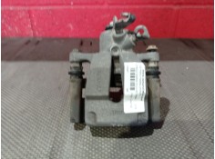 Recambio de pinza freno trasera derecha para renault scenic ii 1.5 dci diesel | 0.03 - 0.09 1.5 dci diesel | 0.03 - 0.09 referen