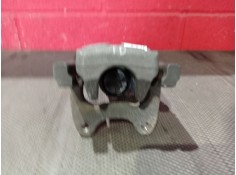 Recambio de pinza freno trasera derecha para renault scenic ii 1.5 dci diesel | 0.03 - 0.09 1.5 dci diesel | 0.03 - 0.09 referen 2