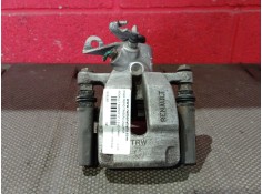 Recambio de pinza freno trasera izquierda para renault scenic ii 1.5 dci diesel | 0.03 - 0.09 1.5 dci diesel | 0.03 - 0.09 refer