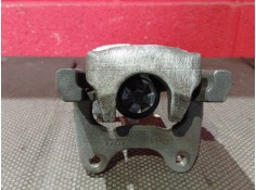 Recambio de pinza freno trasera izquierda para renault scenic ii 1.5 dci diesel | 0.03 - 0.09 1.5 dci diesel | 0.03 - 0.09 refer 2