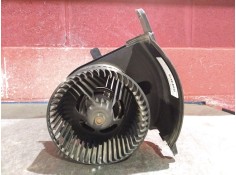 Recambio de motor calefaccion para renault scenic ii 1.5 dci diesel | 0.03 - 0.09 1.5 dci diesel | 0.03 - 0.09 referencia OEM IA