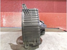 Recambio de motor calefaccion para renault scenic ii 1.5 dci diesel | 0.03 - 0.09 1.5 dci diesel | 0.03 - 0.09 referencia OEM IA 2