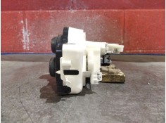 Recambio de mando calefaccion aire acondicionado para renault scenic ii 1.5 dci diesel | 0.03 - 0.09 1.5 dci diesel | 0.03 - 0.0 2