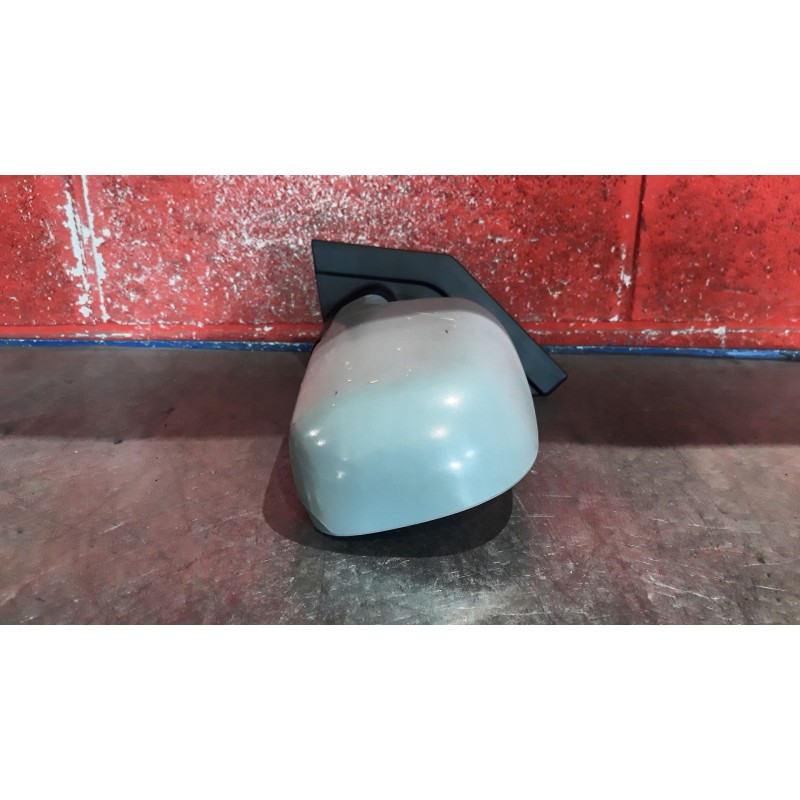 Recambio de retrovisor izquierdo para mitsubishi santamo (hyundai) santamo confort | 11.98 - 12.01 santamo confort | 11.98 - 12.