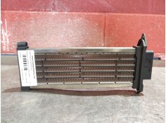 Recambio de resistencia calefaccion para renault scenic ii 1.5 dci diesel | 0.03 - 0.09 1.5 dci diesel | 0.03 - 0.09 referencia