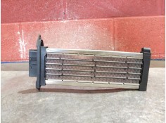 Recambio de resistencia calefaccion para renault scenic ii 1.5 dci diesel | 0.03 - 0.09 1.5 dci diesel | 0.03 - 0.09 referencia  2