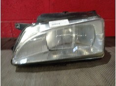 Recambio de faro izquierdo para peugeot partner (s1) break | 07.96 - 12.98 break | 07.96 - 12.98 referencia OEM IAM