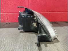 Recambio de faro izquierdo para peugeot partner (s1) break | 07.96 - 12.98 break | 07.96 - 12.98 referencia OEM IAM    2