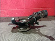 Recambio de mangueta delantera derecha para fiat seicento (187) 1.1 | 0.98 - ... 1.1 | 0.98 - ... referencia OEM IAM    2