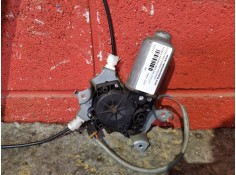 Recambio de elevalunas trasero izquierdo para nissan primera berlina (p11) 2.0 turbodiesel cat | 0.96 - ... 2.0 turbodiesel cat  2