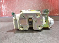 Recambio de cerradura puerta delantera derecha para nissan primera berlina (p11) 2.0 turbodiesel cat | 0.96 - ... 2.0 turbodiese