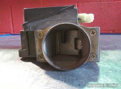 Recambio de caudalimetro para audi a6 berlina (4b2) 2.5 tdi | 04.97 - 12.01 2.5 tdi | 04.97 - 12.01 referencia OEM IAM 028100207