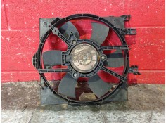 Recambio de electroventilador para nissan primera berlina (p11) 2.0 turbodiesel cat | 0.96 - ... 2.0 turbodiesel cat | 0.96 - .. 2