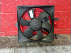 Recambio de electroventilador para nissan primera berlina (p11) 2.0 turbodiesel cat | 0.96 - ... 2.0 turbodiesel cat | 0.96 - ..