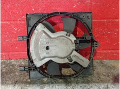 Recambio de electroventilador para nissan primera berlina (p11) 2.0 turbodiesel cat | 0.96 - ... 2.0 turbodiesel cat | 0.96 - .. 2