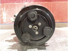 Recambio de compresor aire acondicionado para nissan primera berlina (p11) 2.0 turbodiesel cat | 0.96 - ... 2.0 turbodiesel cat